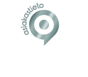Vaihtokaara Oy | Suomen Vahvimmat Platina 2021–2023 | Asiakastieto