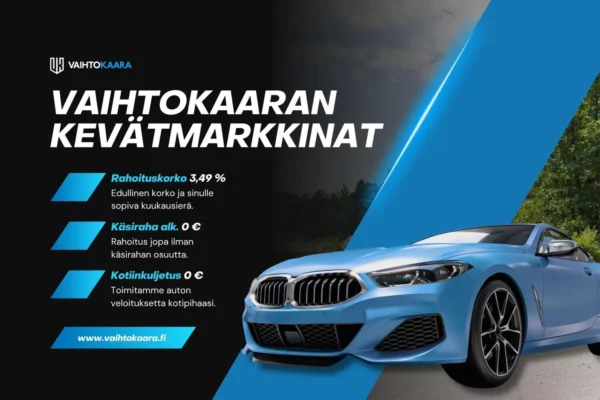 Tesla Model 3 Performance Dual Motor AWD Aut