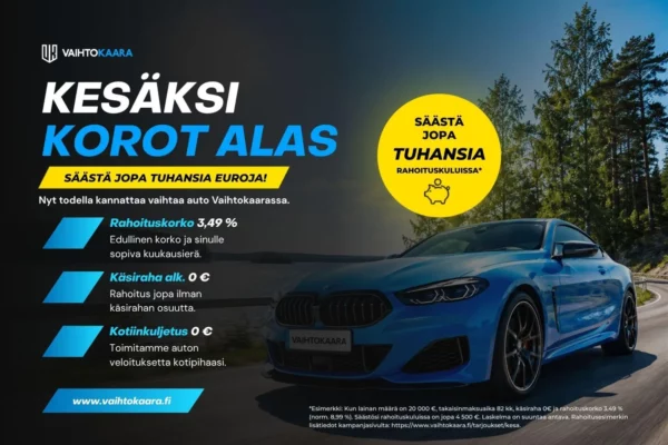 Volkswagen ID.3 1ST Plus 150 kW, akku 62kWh # Adapt.vakkari, Matrix ledit, Peruutuskamera, Navigointi, Lämpöpumppu, 2 x renkaat #