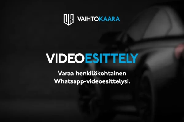 Toyota Avensis Avensis 1,8 VVT-i Sol Technical Wagon Business aut. # Vetokoukku, Lohko + Sp, Vakkari, Aut. ilmastointi, 2x renkaat #