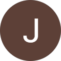 Janette
