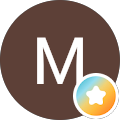M Har