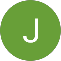 Juha Pitkänen
