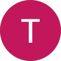 Tuomas Tuovinen
