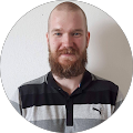 Kenth Andersson