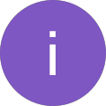 ilkka