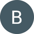 Besart Kadrija