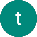 tomi nore