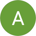 Anssi F