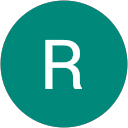 Reetta
