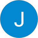 Jari