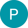 Pasi Vilen