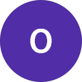 onni sarre